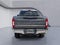 2020 Ford F-250 XLT