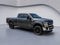 2020 Ford F-250 XLT