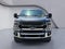 2020 Ford F-250 XLT