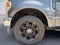 2020 Ford F-250 XLT
