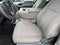 2019 Ford F-350 XLT