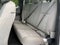 2019 Ford F-350 XLT