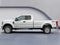 2019 Ford F-350 XLT