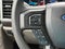 2019 Ford F-350 XLT