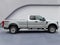 2019 Ford F-350 XLT