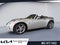 2007 Pontiac Solstice Base