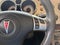 2007 Pontiac Solstice Base