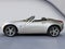 2007 Pontiac Solstice Base