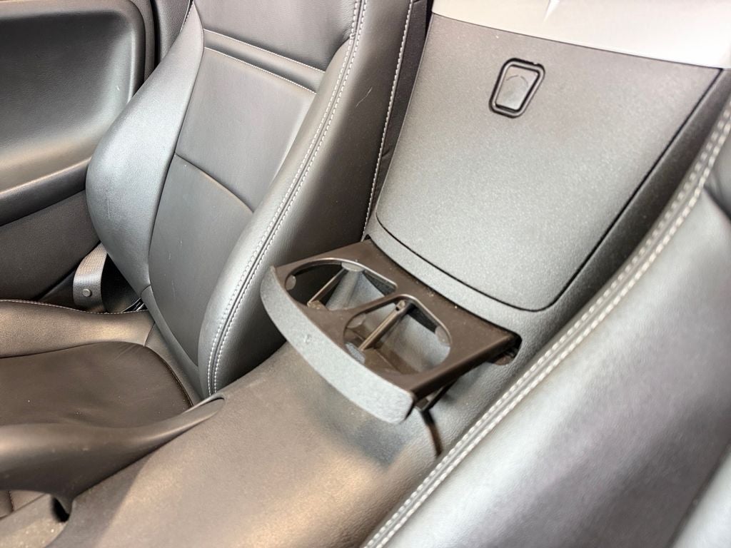 2007 Pontiac Solstice Base