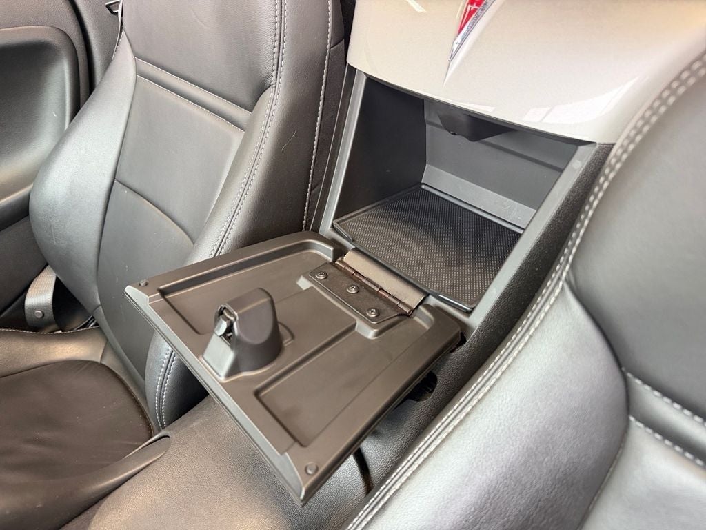 2007 Pontiac Solstice Base