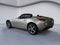 2007 Pontiac Solstice Base