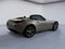 2007 Pontiac Solstice Base