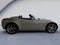 2007 Pontiac Solstice Base