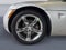 2007 Pontiac Solstice Base