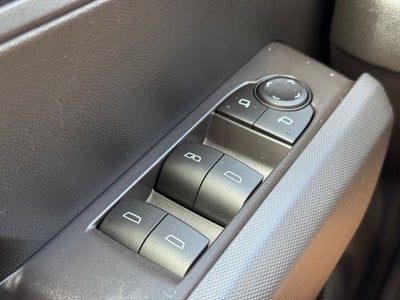 2023 Chevrolet Colorado 2WD LT