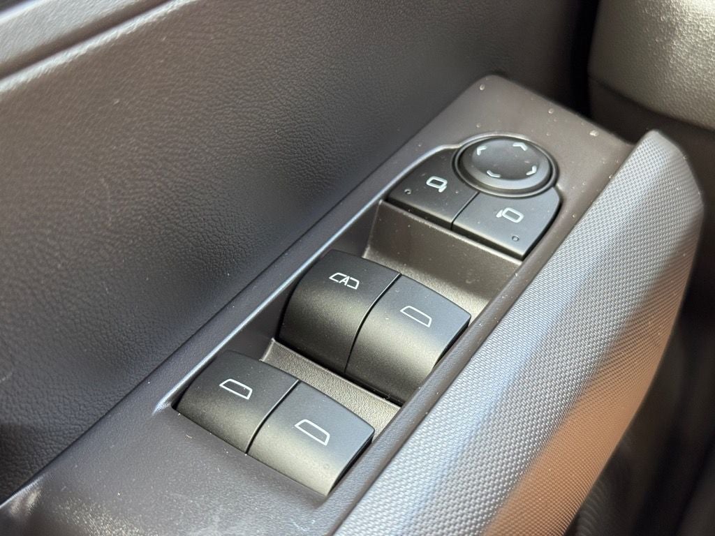 2023 Chevrolet Colorado 2WD LT