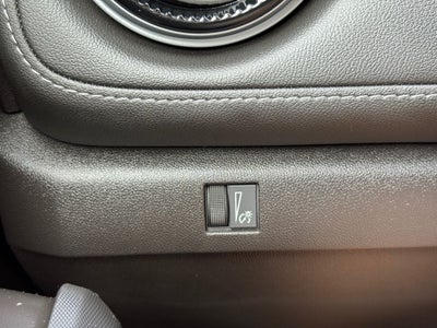 2023 Chevrolet Colorado 2WD LT