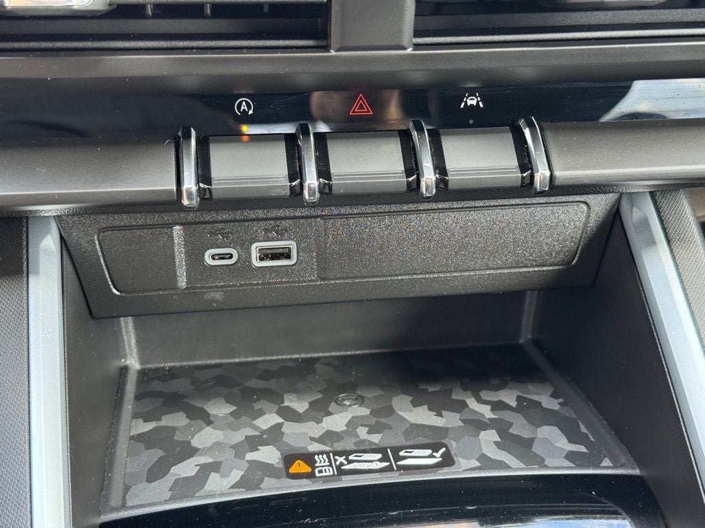 2023 Chevrolet Colorado 2WD LT