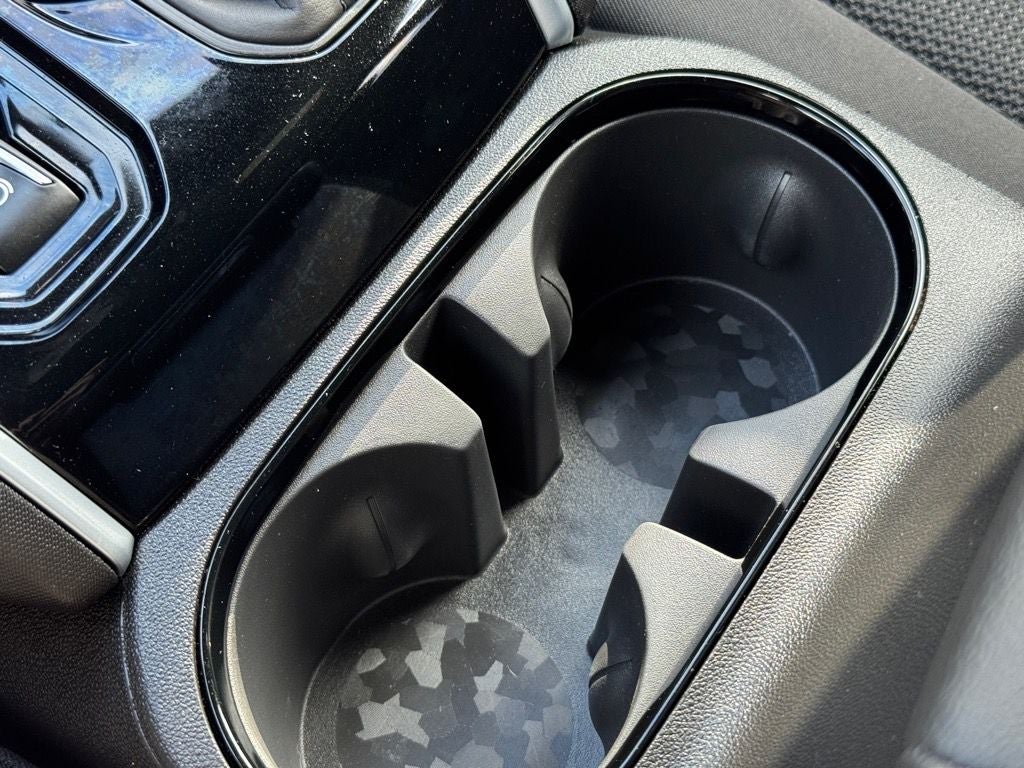 2023 Chevrolet Colorado 2WD LT