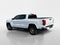 2023 Chevrolet Colorado 2WD LT