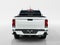 2023 Chevrolet Colorado 2WD LT