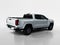2023 Chevrolet Colorado 2WD LT