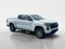 2023 Chevrolet Colorado 2WD LT