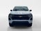 2023 Chevrolet Colorado 2WD LT