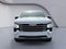 2024 Chevrolet Silverado High Country