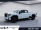 2024 GMC Sierra AT4