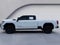 2024 GMC Sierra AT4