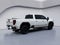 2024 GMC Sierra AT4