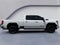 2024 GMC Sierra AT4