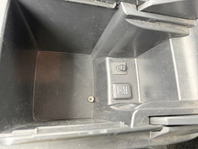 2011 Honda Accord LX