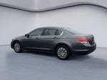 2011 Honda Accord LX
