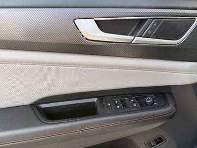 2024 Volkswagen Atlas 2.0T Peak Edition SE w/Technology