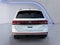 2024 Volkswagen Atlas 2.0T Peak Edition SE w/Technology
