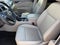 2019 Volkswagen Atlas 3.6L V6 SE w/Technology R-Line
