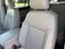 2019 Volkswagen Atlas 3.6L V6 SE w/Technology R-Line