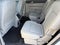 2019 Volkswagen Atlas 3.6L V6 SE w/Technology R-Line