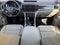 2019 Volkswagen Atlas 3.6L V6 SE w/Technology R-Line