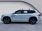 2019 Volkswagen Atlas 3.6L V6 SE w/Technology R-Line