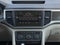 2019 Volkswagen Atlas 3.6L V6 SE w/Technology R-Line