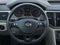 2019 Volkswagen Atlas 3.6L V6 SE w/Technology R-Line