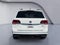 2019 Volkswagen Atlas 3.6L V6 SE w/Technology R-Line