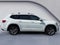 2019 Volkswagen Atlas 3.6L V6 SE w/Technology R-Line