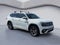 2019 Volkswagen Atlas 3.6L V6 SE w/Technology R-Line