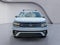 2019 Volkswagen Atlas 3.6L V6 SE w/Technology R-Line