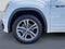 2019 Volkswagen Atlas 3.6L V6 SE w/Technology R-Line