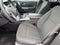 2014 Ford Edge SE